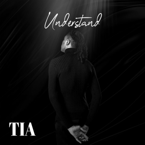Understand | Boomplay Music