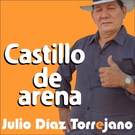 Castillo de arena | Boomplay Music