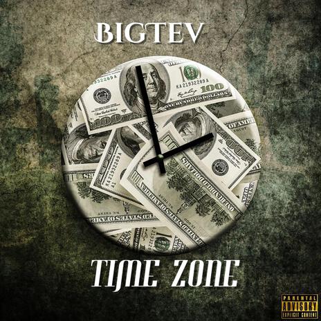 Time Zone | Boomplay Music