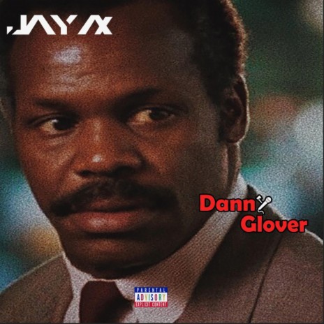 Danny Glover | Boomplay Music