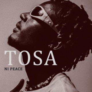 Tosa