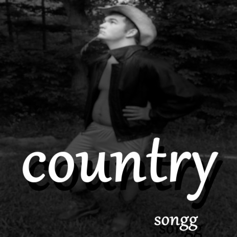 country song | Boomplay Music