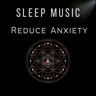 Relaxing Music to Reduce Anxiety