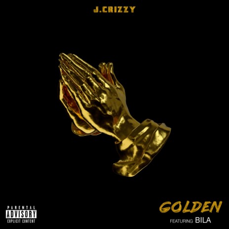 Golden (feat. Bila) | Boomplay Music
