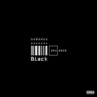 Black Opulence (Deluxe)