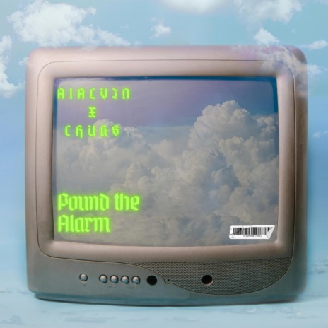 Pound The Alarm (corner) ft. Meraki