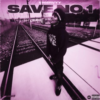 Save No 1/ TGC