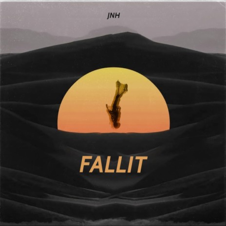 Fallit | Boomplay Music