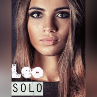 Solo