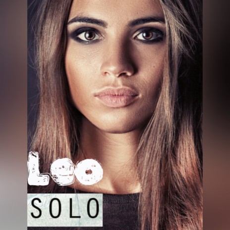 Solo | Boomplay Music