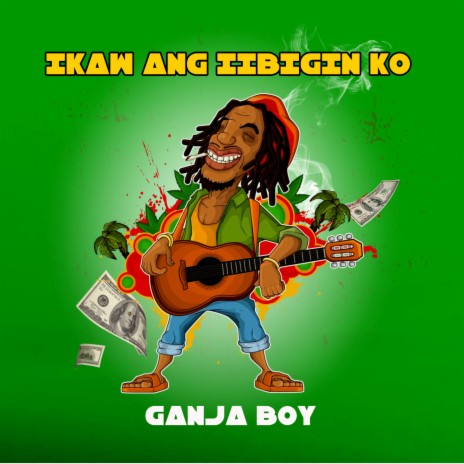 Ikaw Ang Iibigin Ko | Boomplay Music