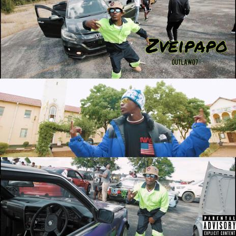 ZVEIPAPO