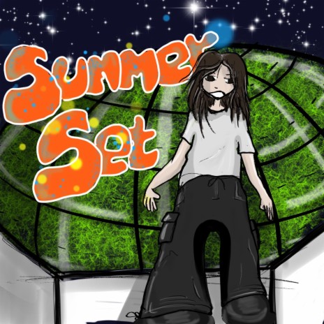 Summer set | Boomplay Music