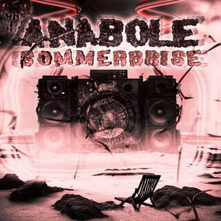 Anabole Sommerbrise