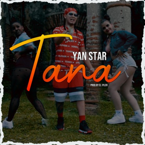 Tana | Boomplay Music
