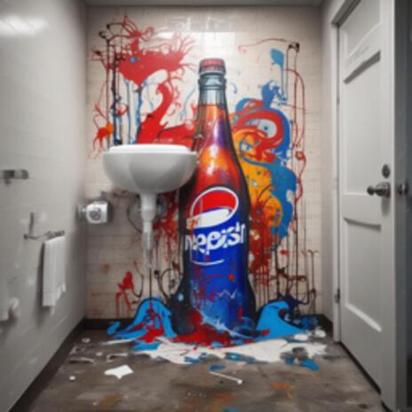 pepsi got me going to the bathroom | Boomplay Music