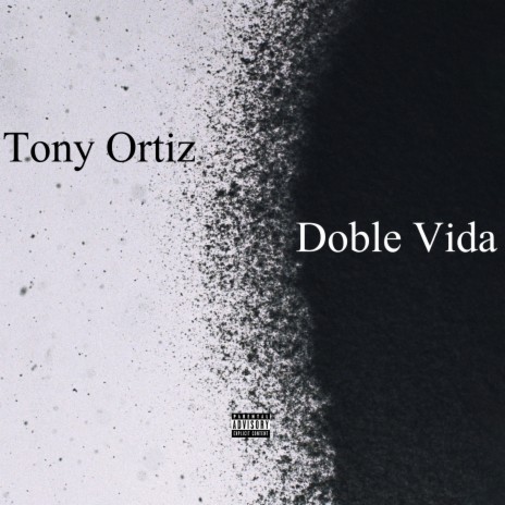 Doble Vida (Remix) | Boomplay Music