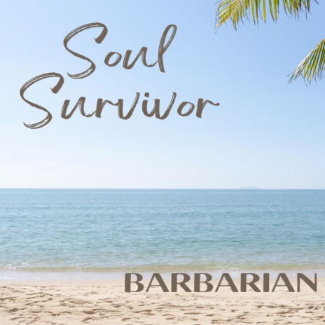 Soul Survivor (Acoustic Version) | Boomplay Music