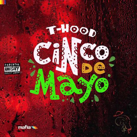 Cinco De Mayo | Boomplay Music