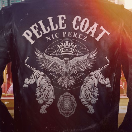 Pelle Coat | Boomplay Music