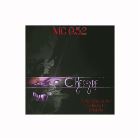 Mc952 | Boomplay Music