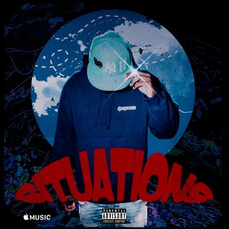 Situations | Boomplay Music