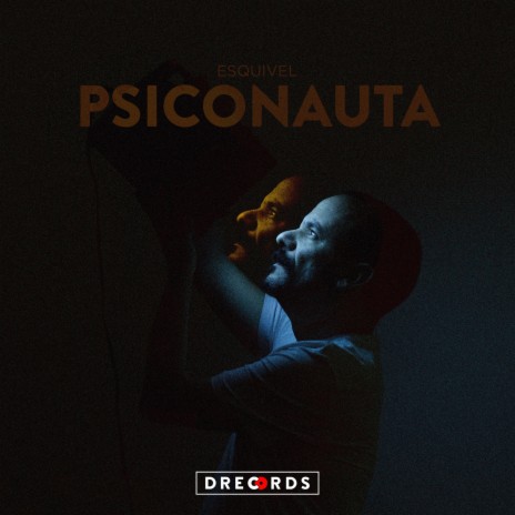 Psiconauta | Boomplay Music