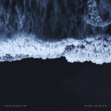 Contrarium | Boomplay Music