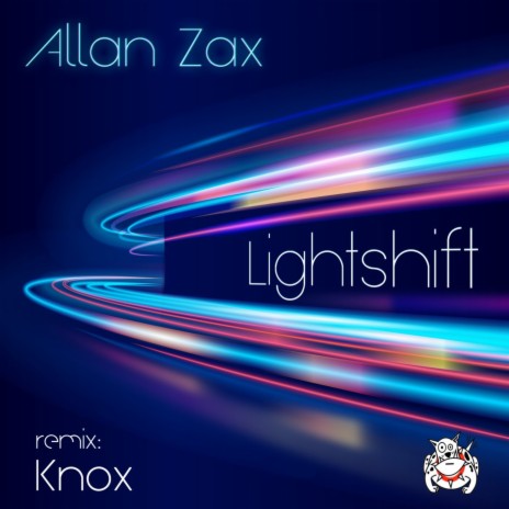 Lightshift | Boomplay Music