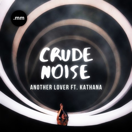 Another Lover ft. Kathana | Boomplay Music