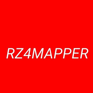 RZ4MAPPER