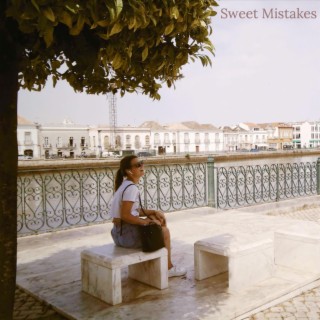 Sweet Mistakes lyrics | Boomplay Music