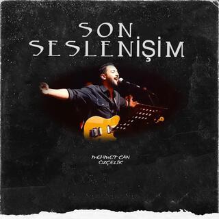 Son Seslenişim