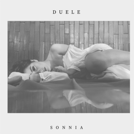 Duele | Boomplay Music