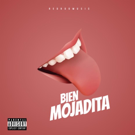 BIEN MOJADITA ft. Dolla Chriss, Lil Remo & Fransu | Boomplay Music