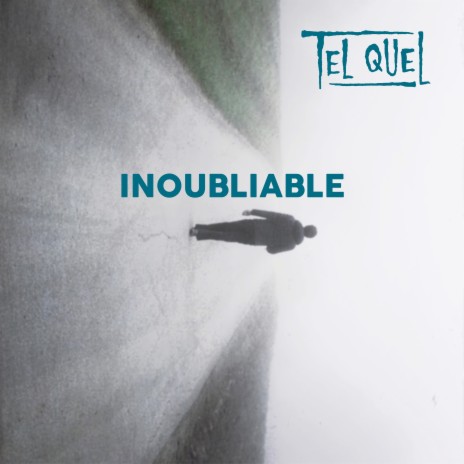 Inoubliable | Boomplay Music