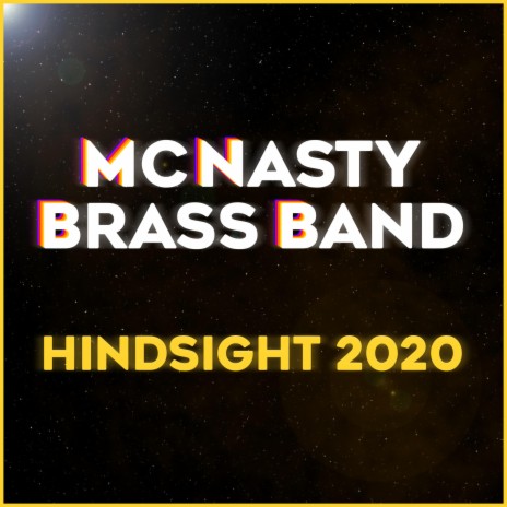 Hindsight 2020 | Boomplay Music