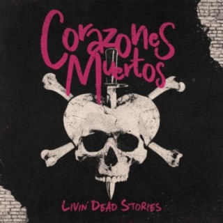 Corazones Muertos