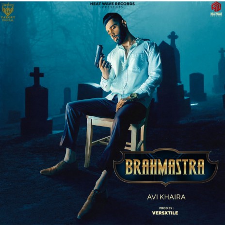 Brahmastra | Boomplay Music