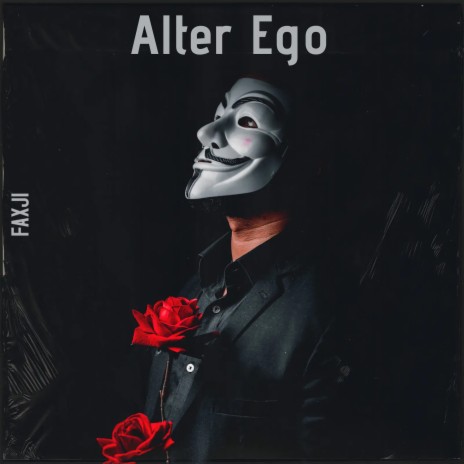 Alter Egos | Boomplay Music