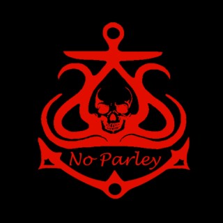 No Parley