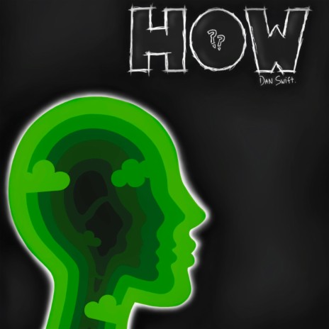 HOW? | Boomplay Music