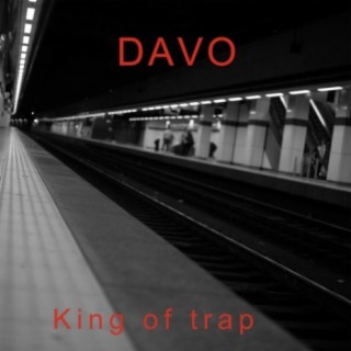 King of Trap