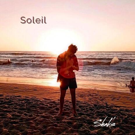 Soleil | Boomplay Music