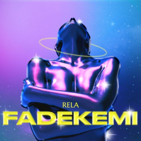 Fadekemi | Boomplay Music