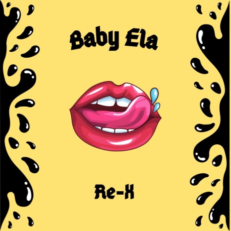 Baby Ela | Boomplay Music