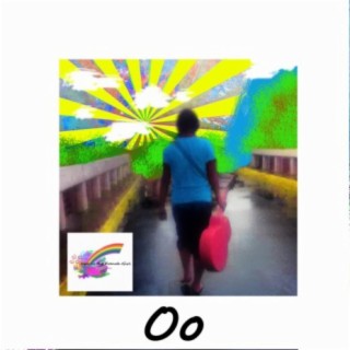 Oo (Akin Ka Nalang) lyrics | Boomplay Music