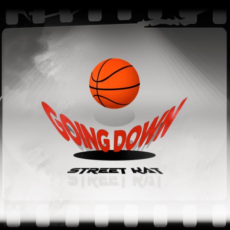 Going Down | Boomplay Music