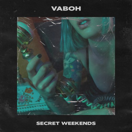 Secret Weekends | Boomplay Music