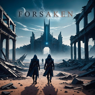 Forsaken